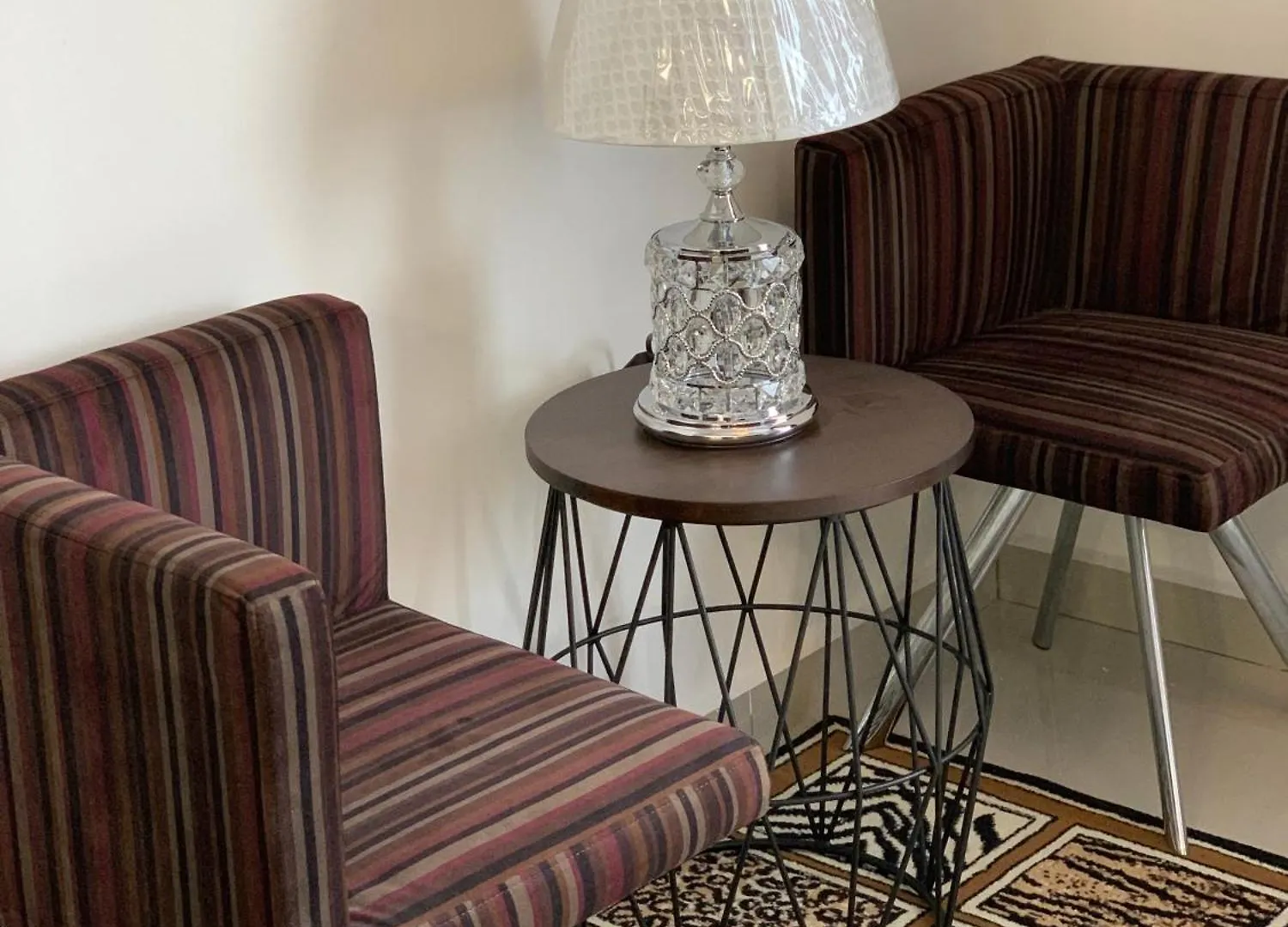 Apartment Kyra Luxury Duplex Studio @ Pinnacle Kelana Jaya Kampong Baharu Sungai Way