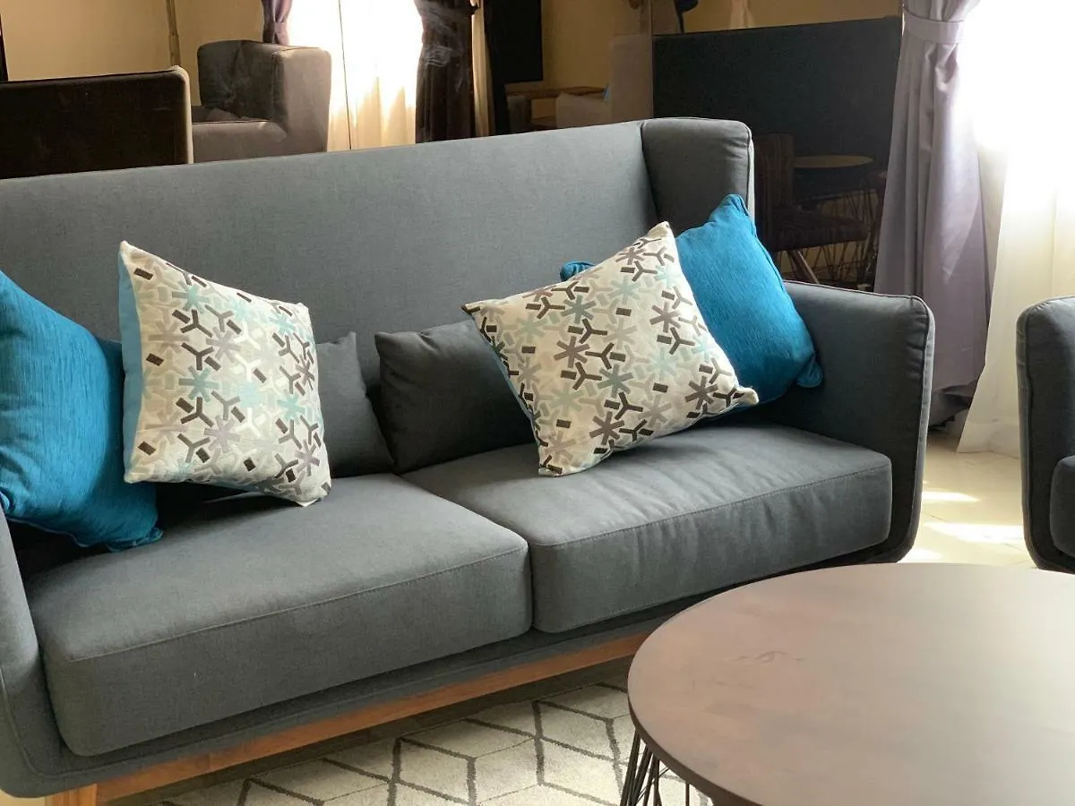 Apartment Kyra Luxury Duplex Studio @ Pinnacle Kelana Jaya Kampong Baharu Sungai Way